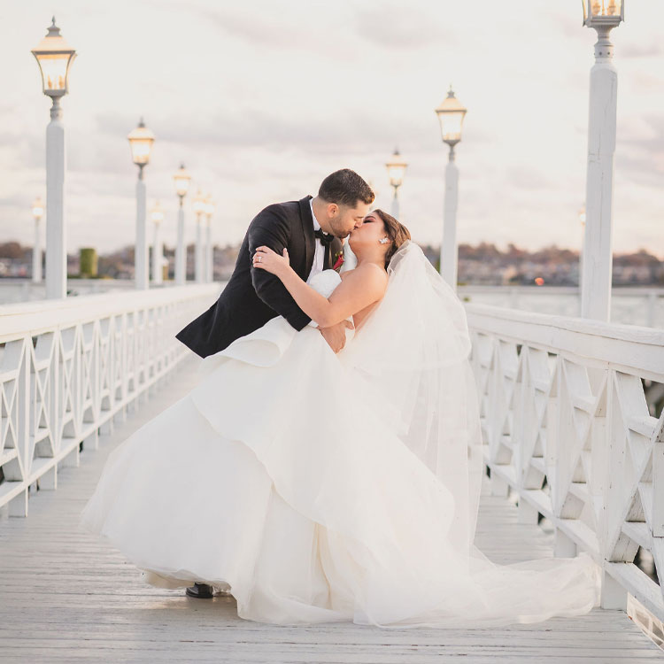 Wedding photographer capturing timeless moments, New Jersey
