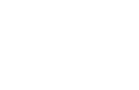 miglmunoz